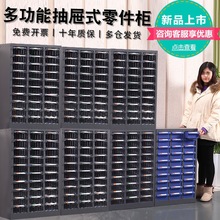 ��������ʽ��Ʒ�����Ԫ�������ߙ����ߙ��ݽz�������ռ{����