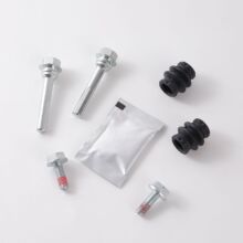 �����׼�-�Ƅӿ��Q 7701208339�m������Z �Ƅ��Q�S���׼�ԭ�b