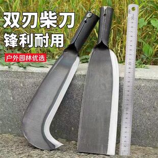 �i䓿��񵶑��⿳�䷥ľ���r����𹤾������ݵ������h䓵�Ƭ