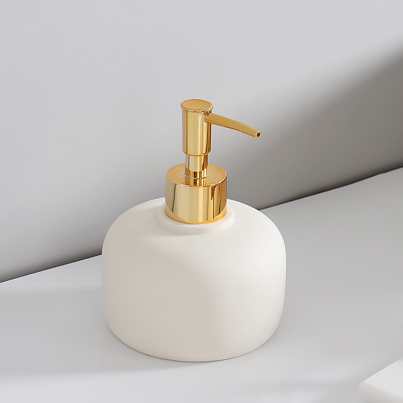 Juego de artículos de baño de cinco piezas, juego de vasos para cepillos de dientes, soporte para cepillos de dientes, lavabo de pared