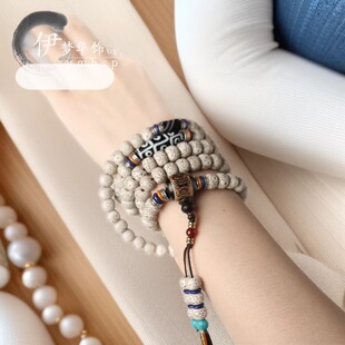 ��������������108�w����AA�����������ִ���Ů��Hĸ�H���Y��