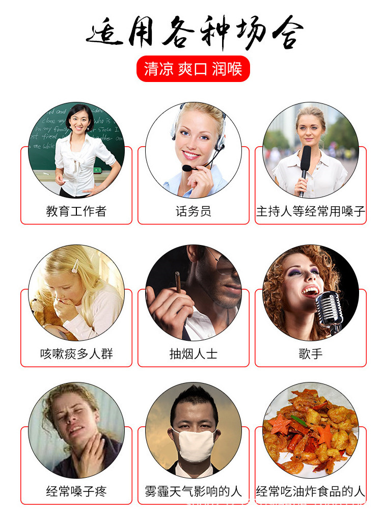 QQ图片20220216105941