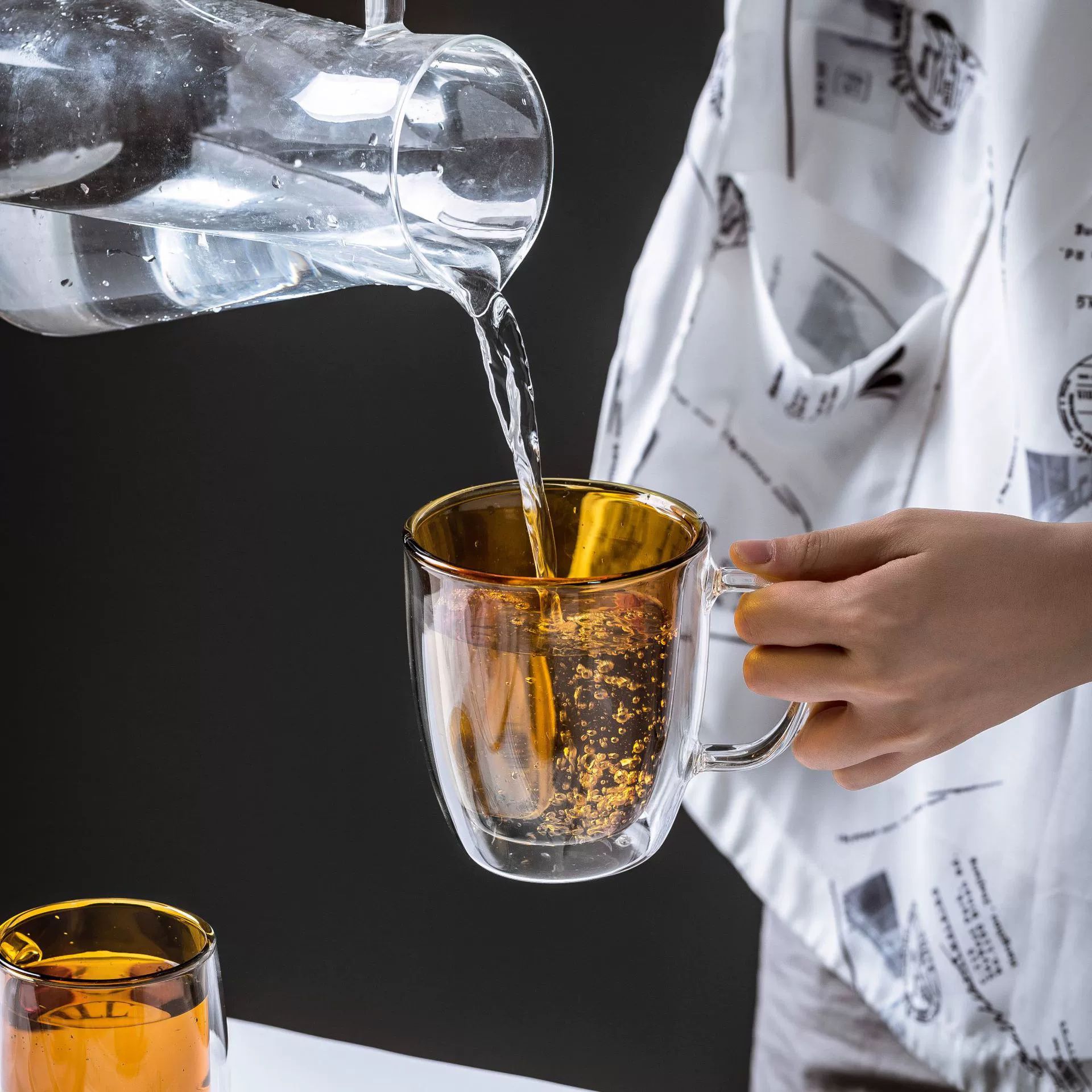 tb_image_share_1709794739371.j