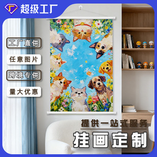���x�羳������߅�쮋 ��ϵؕ�����ڮ� ���Ǻ�����S���b����l