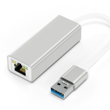 usb ǧ�׾W��8153�֙C�Pӛ����X���ø�����̫�Wrj45�����X�Ͻ�