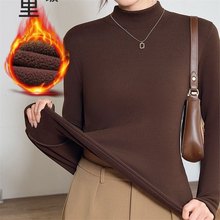 ¿ŮʿﶬӺIŮůL½q