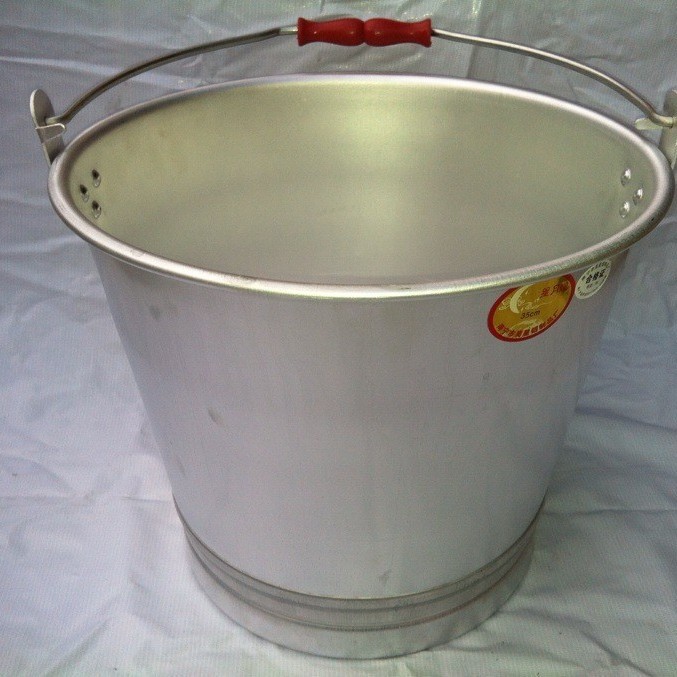 Aluminum littering aluminum barrel thickened aluminum lift gas…