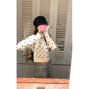 HEYGIRL�ڸ� ���۲��c MiuϵŮ�����nϵ�Շ��в��c�̿�ᘿ��_����