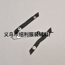 �M��Ʒ���ļ����߹��[�ΰ��ێ����µ�����ȹ�Ӽ玧��������