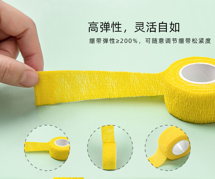 62ba516c516734ebf2fa5520f90068