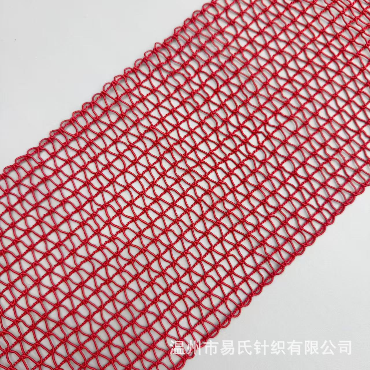 微信图片_20260416091531_343_10.jpg