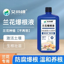 �m������Һ�����͝�s�I�BҺ�҃Ⱥ����mī�mʯ���m����������Һ