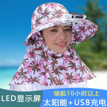 ̫ñŮļ̫ܳLñĘֲɲñµظɻñ