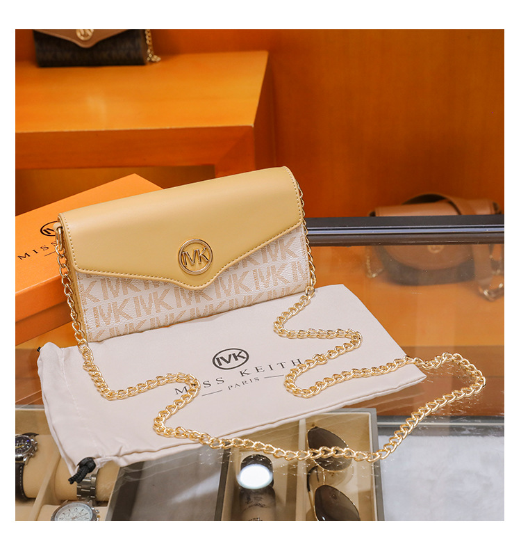 Piccola borsa a tracolla donna con stampa borsa spalla alla moda_voghion.com