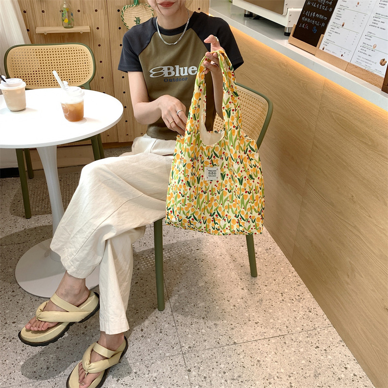 一鍵複製_20230801101235