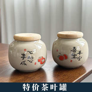 ���~�޲���ܷ�޿չ���ʽ�͹Ŵ惦��޴ɹރ���޼��þG��t��