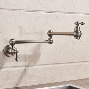 �Wʽ���s�ΰ���ԡ�ҏN��ˮ���^����һ����ˮ�ۯBϴĘ��ˮ���^