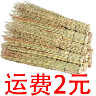 ��Ȼ�����ˢ�t�����紶��҄��坍ˢ�N�����ˢ������ˢ�����l