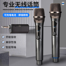 ��yʽһ�϶��o��ԒͲ��Ȧ���Ñ�����h�������vK���ͥKTV���[��