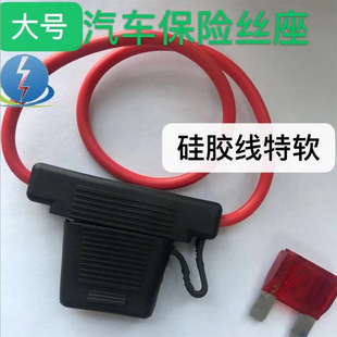 XHX006��܇���U�z����������10̖���^�t����¶40CM��ܛ���z��
