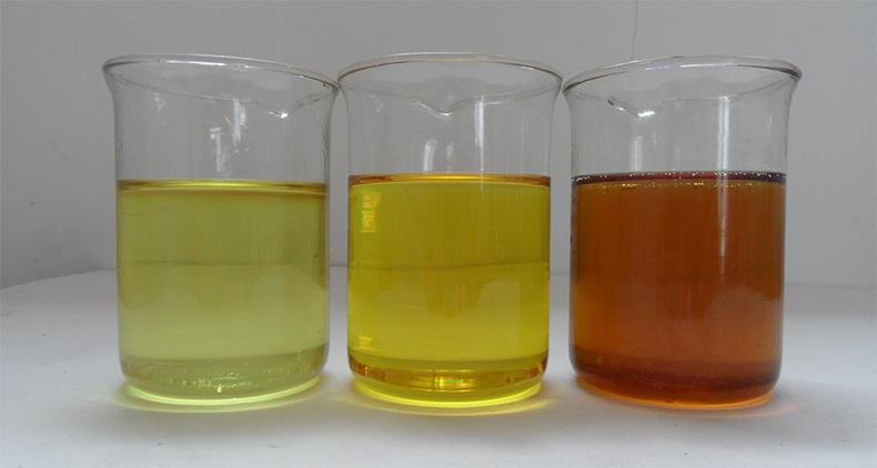 Diesel Exhaust Gas Treatment Agent, Original Solution, Smoke Heater Treatment, Black Smoke Improvement, Wheel Edge Power, Annual Review of Diesel Additives