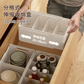 收纳盒;收纳箱;垃圾桶