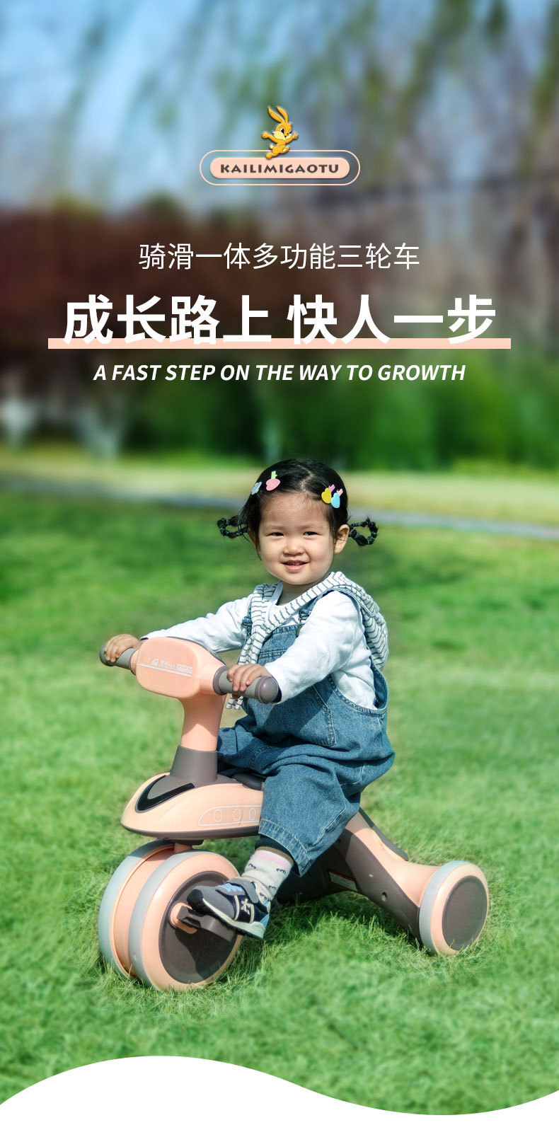 hGyTgvKjy9T/JMf1cqccinKfHS9rm4nEDdbN