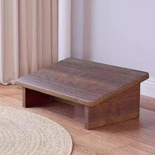 �k���ҹ�λ�|�_���_̤���ֹ�N�������������ȔR�_����ɳ�l���_��