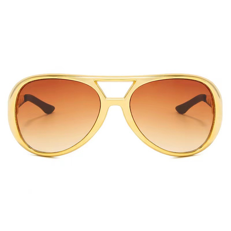 微信图片_20221024122439