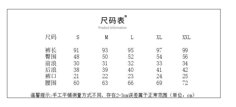 i2uUjf6mxdTrdS48SAR3xF5f/y7ROsPOZJ/i