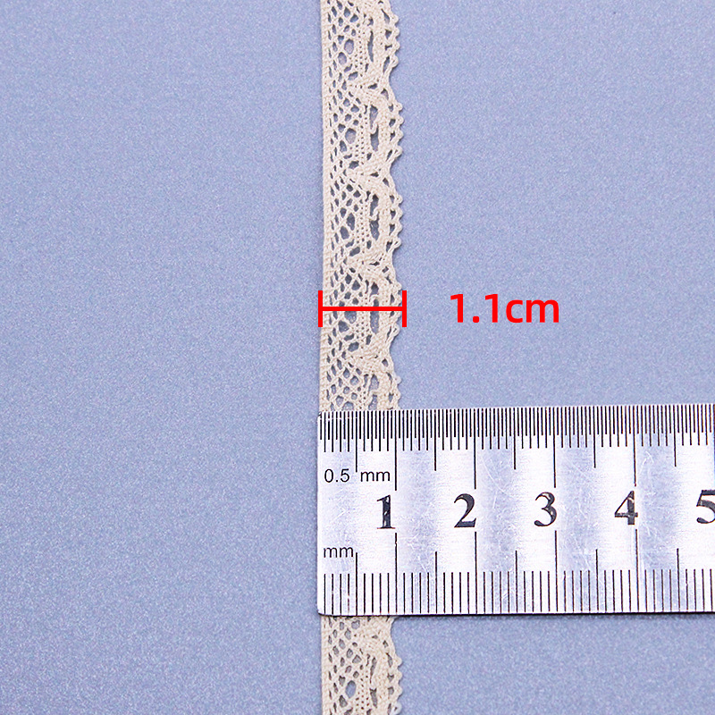 ���ƹ�����֯���߹�����С���� ������Ʒװ��ϸ������˿����1����