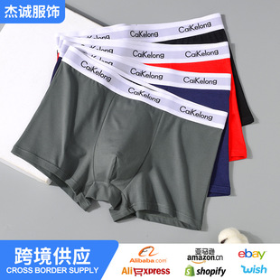 �L�q����ʿ��ѝ�羳���l ��ɫ��������ƽ��ѝ ʯīϩ�����șnѝ��