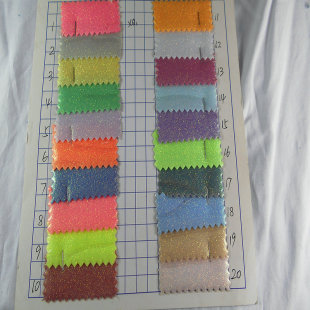 �����ןɹ�����ؽ��[�����ǹ�ɫ������PUƤ��Ь������ִ�������