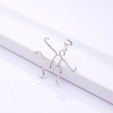 S925�y���s��Ҏ�t�S���f�ܵ��������Ƕˮ�ΙE�A��������헉�����