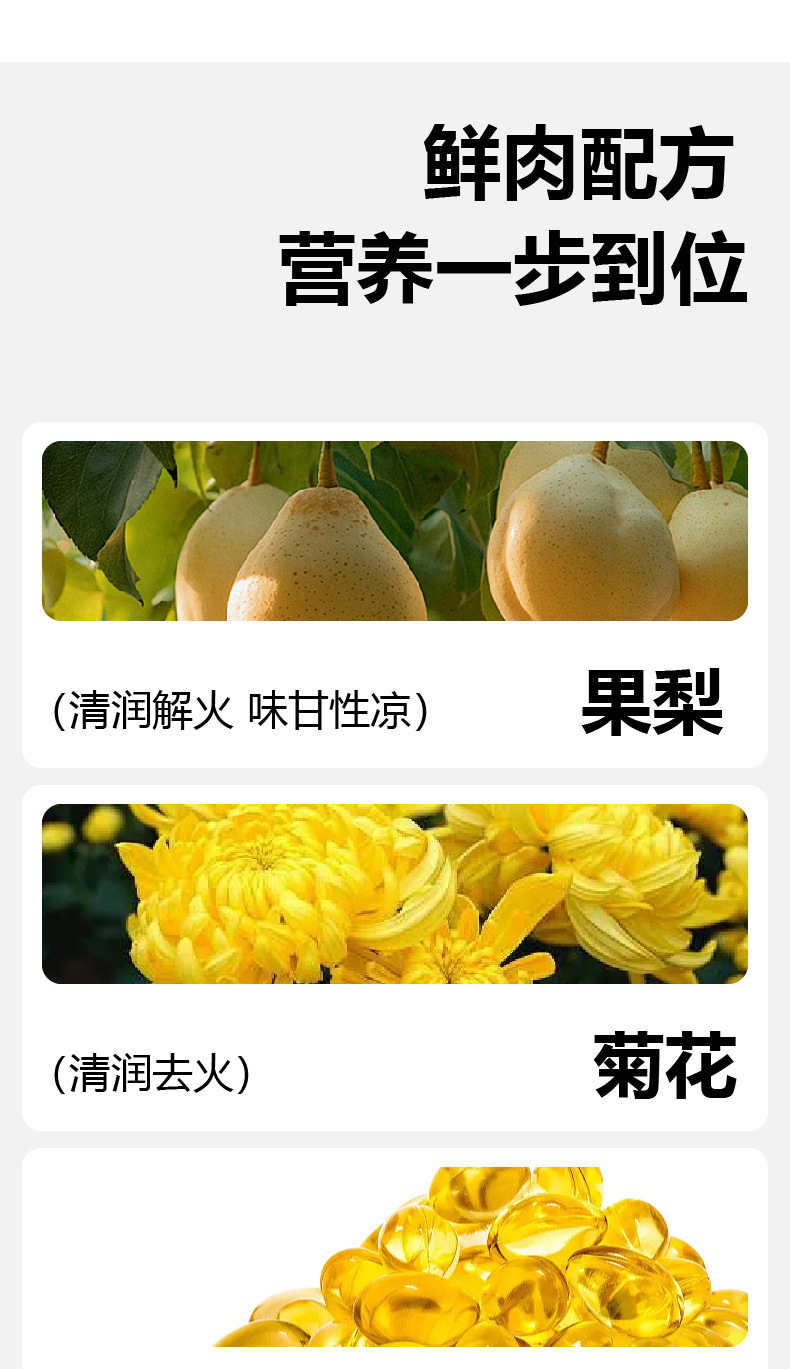 d7315ff1-89b5-4e77-bd90-9b50a409f470.jpe