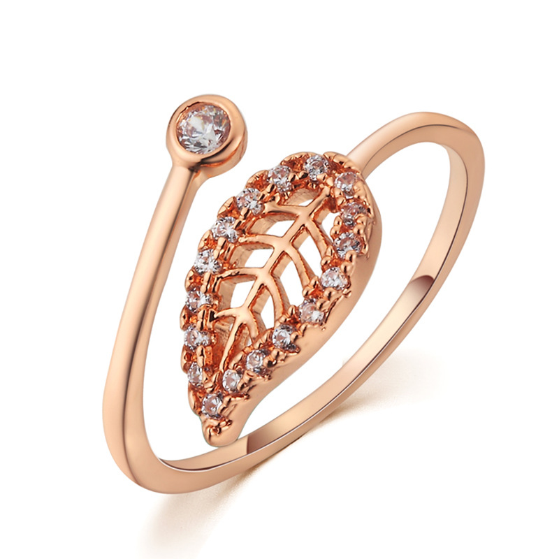 ����ʱ��С���¼�Լ������Ҷ����Ů����ָ�ٴ�¸���β��ѧ��