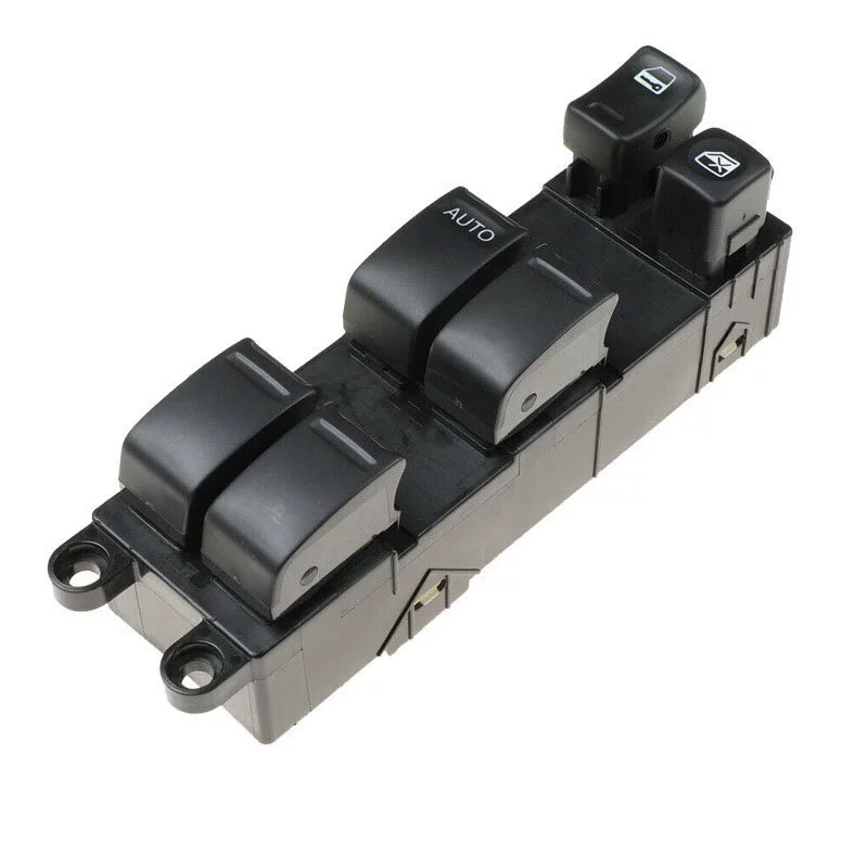 25401-5M000 Лифт переключатель Автомобильный оконный выключатель