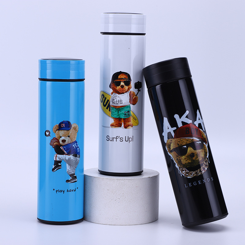 O1CN01wRelz724wtqu4X4ET_!!2214