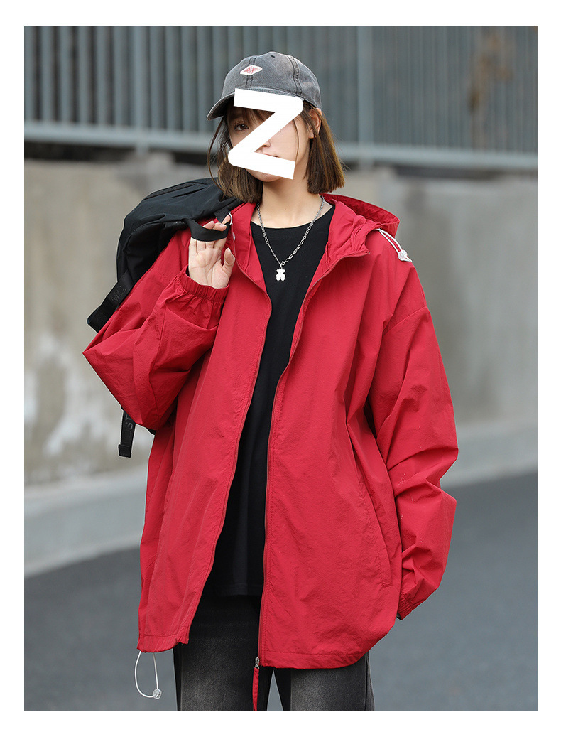 5e3ff137-33d0-4e1f-98fe-a0f527136264.jpe