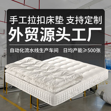 �����߶��ֹ����|ϯ��˼�Rβë��ë�o�zˮ���۹�ˇ�������ɴ��|