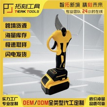 늄���֦������֦�����@�ֳ��ʽ�����޼����N������늼���