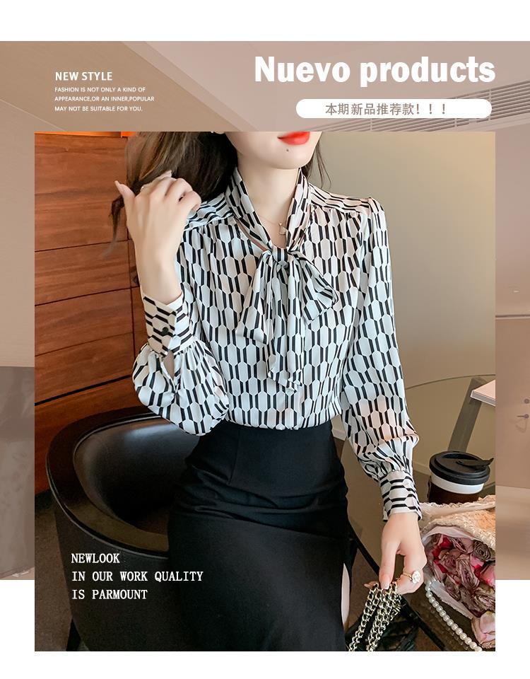 i2uUjf6mxdTrdS49SAR8xJqeM0e8Eb7KBy0W