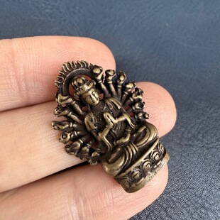 ��ʽ�S�~�¹����fǧ���^���[��  �~�^����ˇƷ����쉋