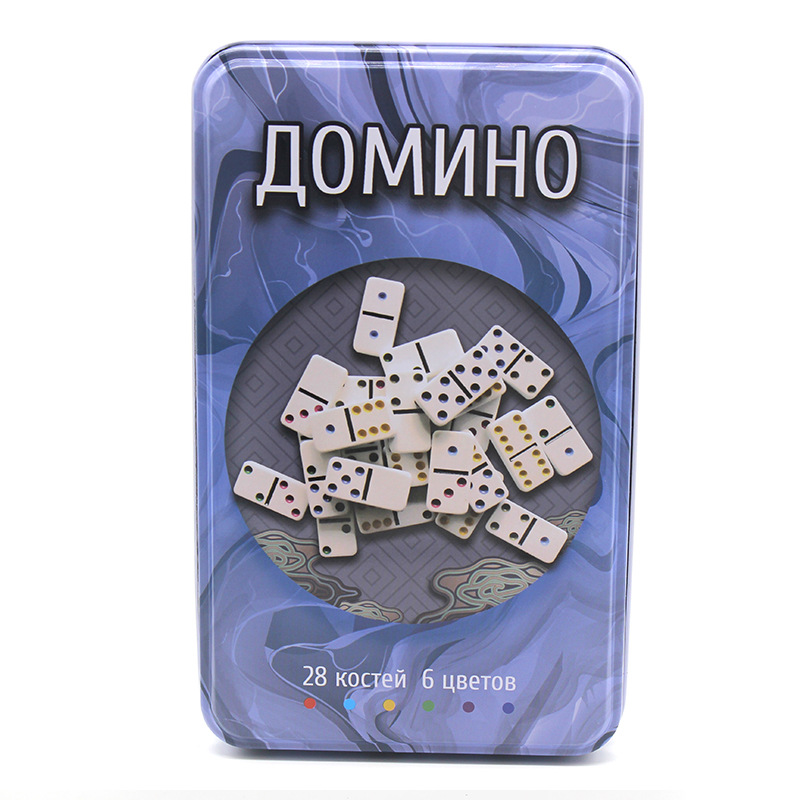 ŵ5010װŵɫܰװDOMINOES