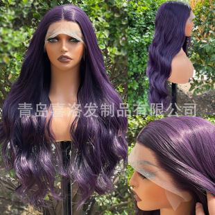 �ZԂ���D���ֹ�����ǰ�ٽz�ٰl���˾����w�z�ڼӁ��Ϻ���ɫ��̖�S