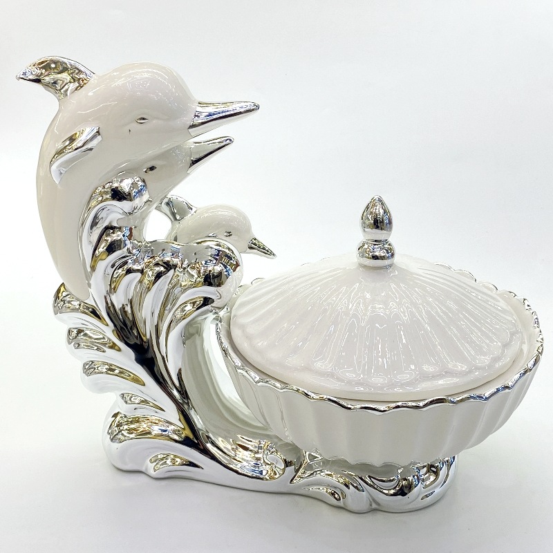 44355E1F-2525-4C46-9EF5-13240D