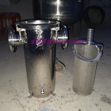 ë�l�^�V��  �@ʽ�^�V�{ʽ�^�V�� ԡ��ë�l�^�V��304 316L���|2mm
