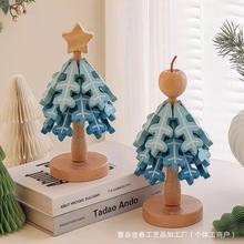 һ�Ø䱭�|����|���ò����|��ľ�����}�Q��[�����ȱ��|����|