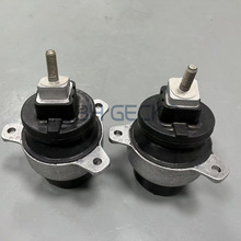 �羳����������·��������֧�ܻ��Ž� ���LR172202����ֱ��