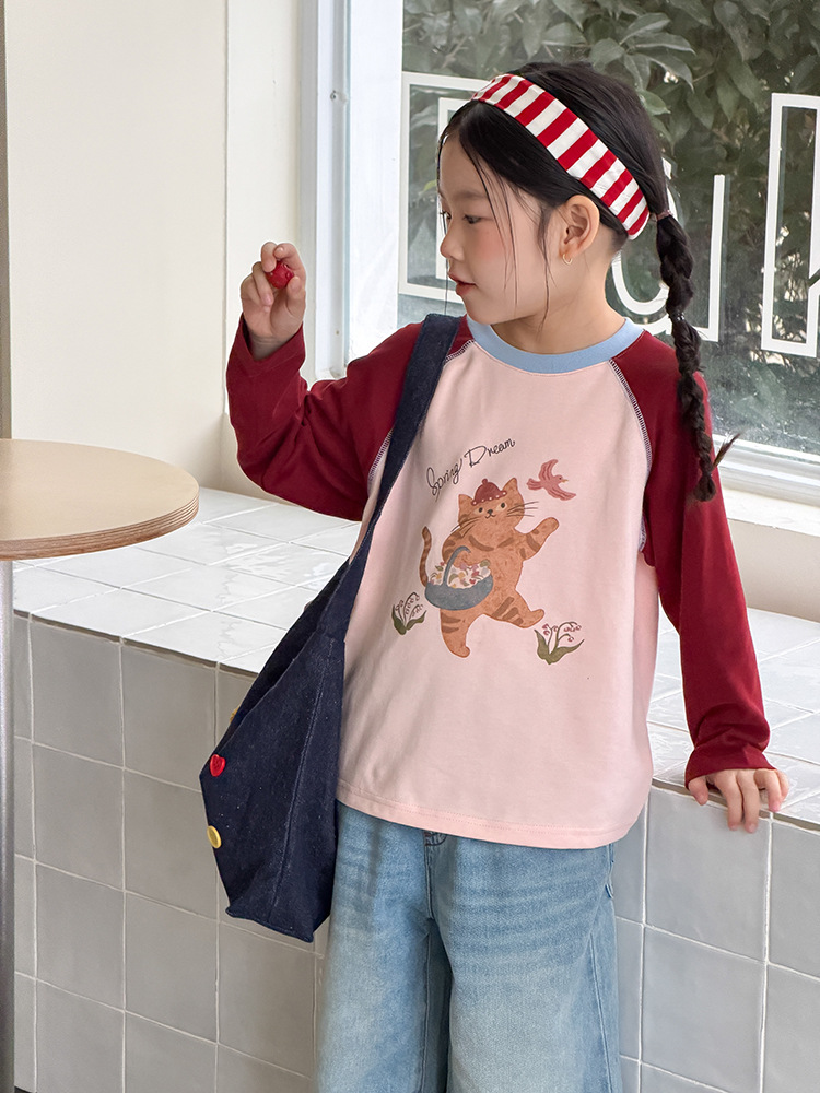 2026-01-04 124658.jpg